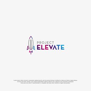 Logo Design by R!CKY for this project | Design: #28595549