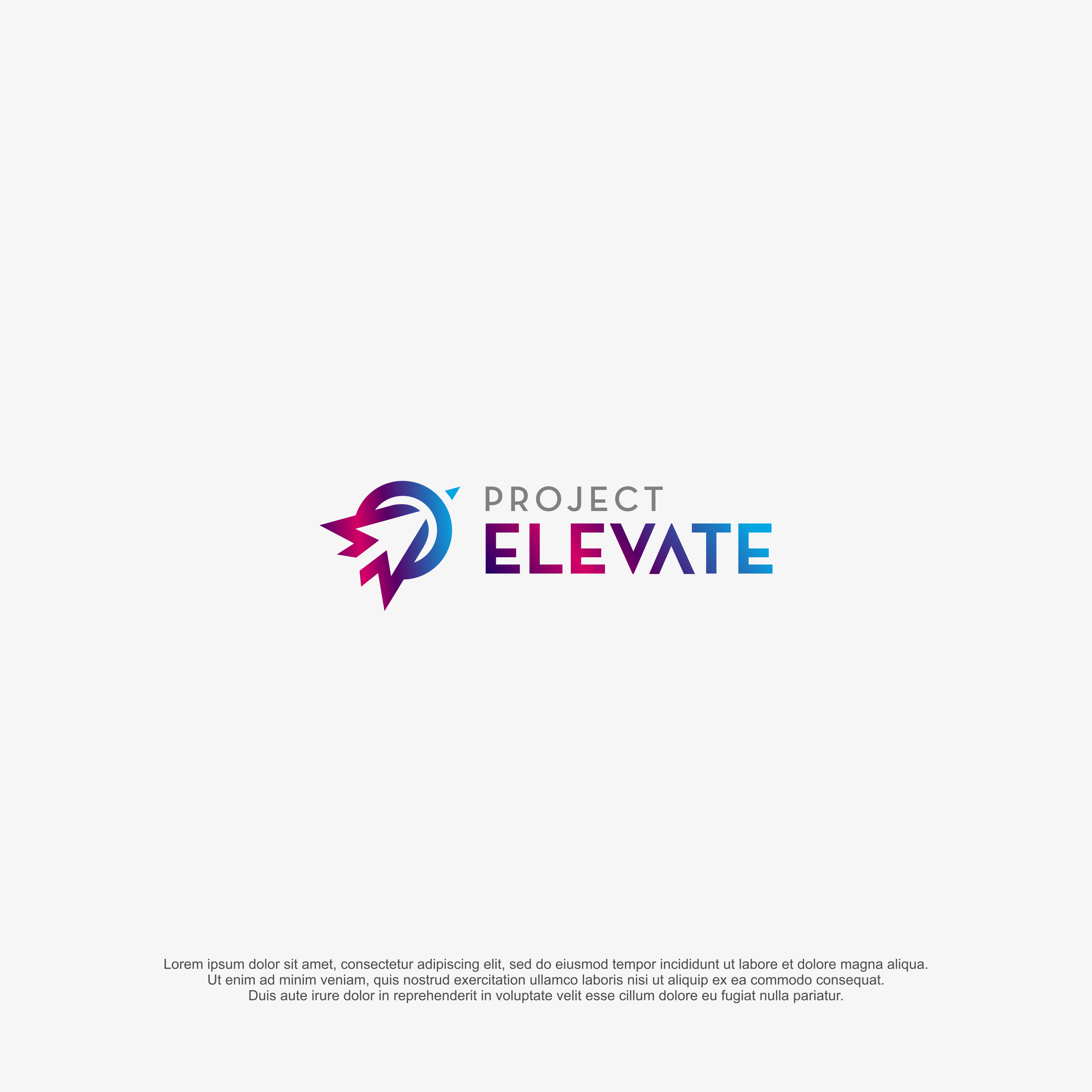 Logo Design by R!CKY for this project | Design #28595600