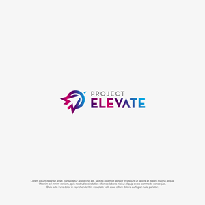 Logo Design by R!CKY for this project | Design: #28595600