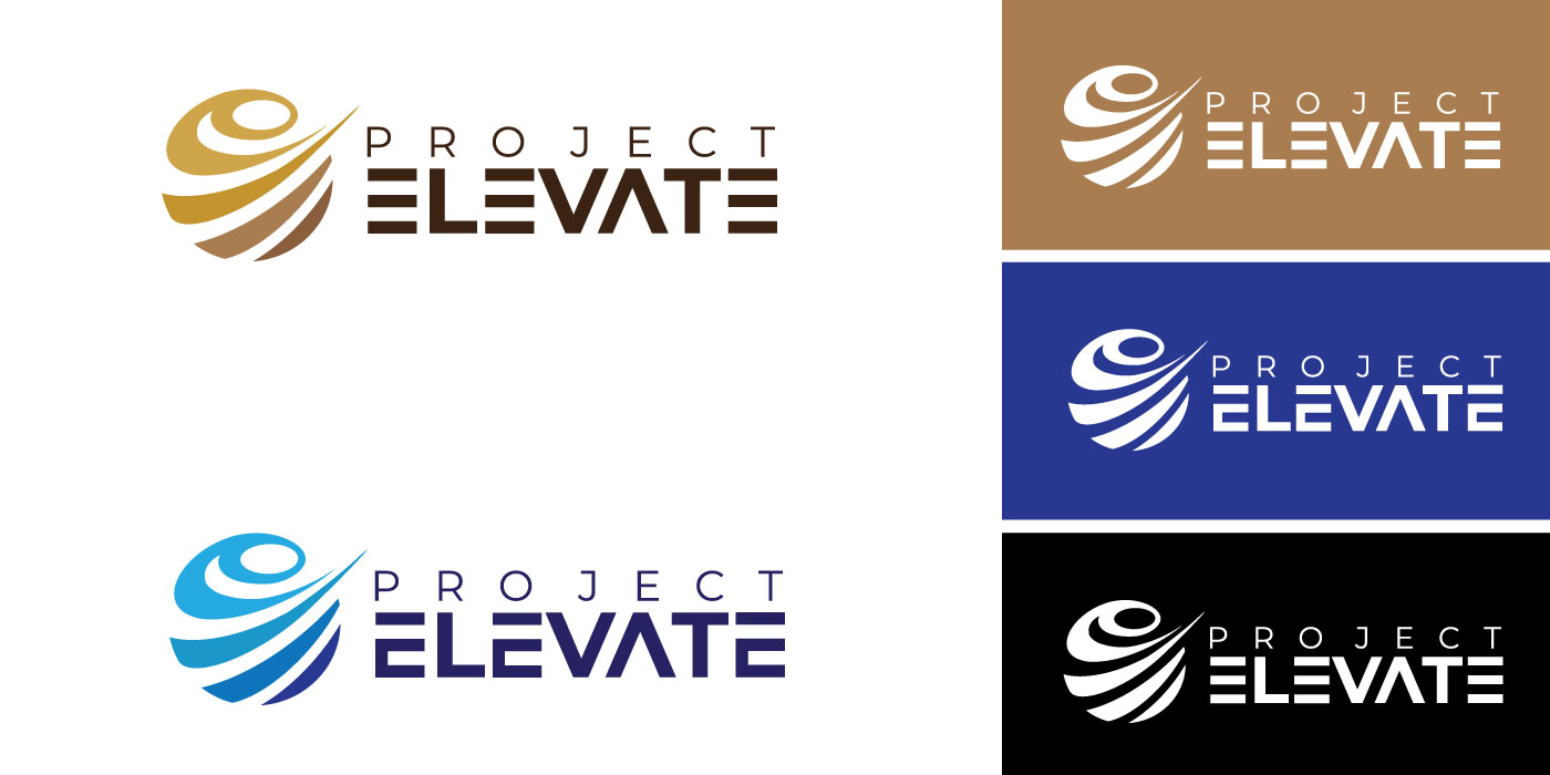 Logo-Design von shalvin für dieses Projekt | Design #28592723