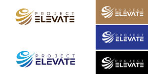 Logo Design by shalvin