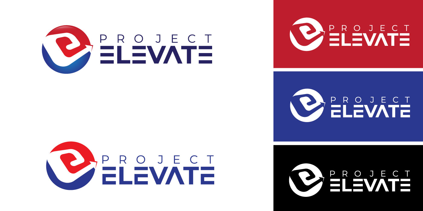 Logo Design by shalvin for this project | Design #28592790