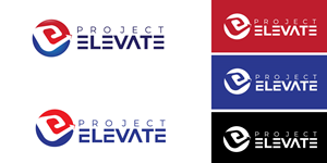 Logo Design by shalvin for this project | Design: #28592790