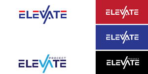 Logo Design by shalvin for this project | Design: #28592791