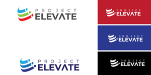 Logo Design by shalvin for this project | Design: #28592819