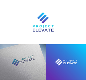 Logo-Design von Joenet Jayawarna für dieses Projekt | Design #28596455