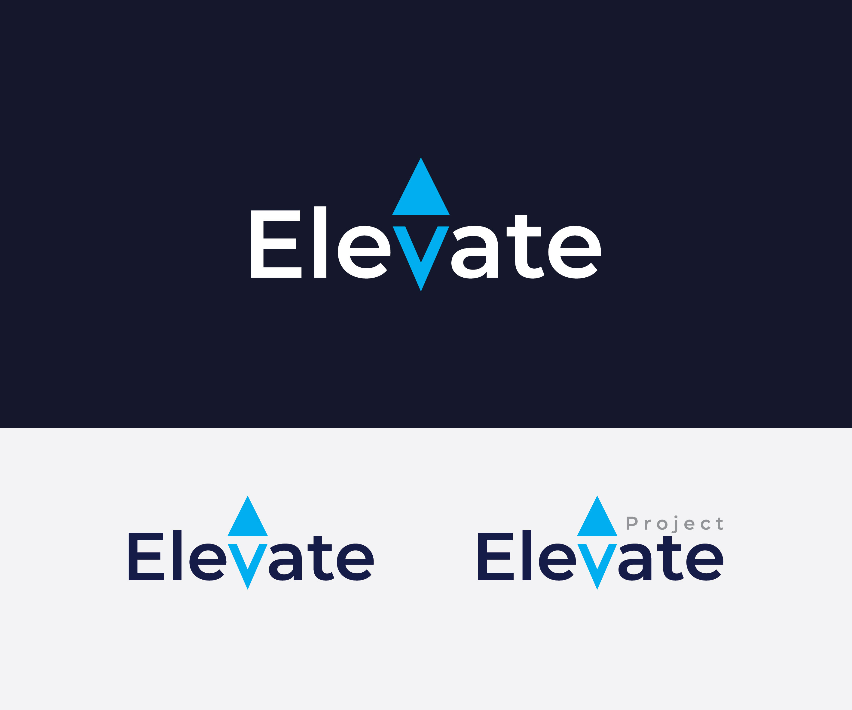 Logo Design by genzo for this project | Design #28594703
