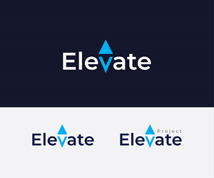 Logo Design by genzo for this project | Design: #28594703