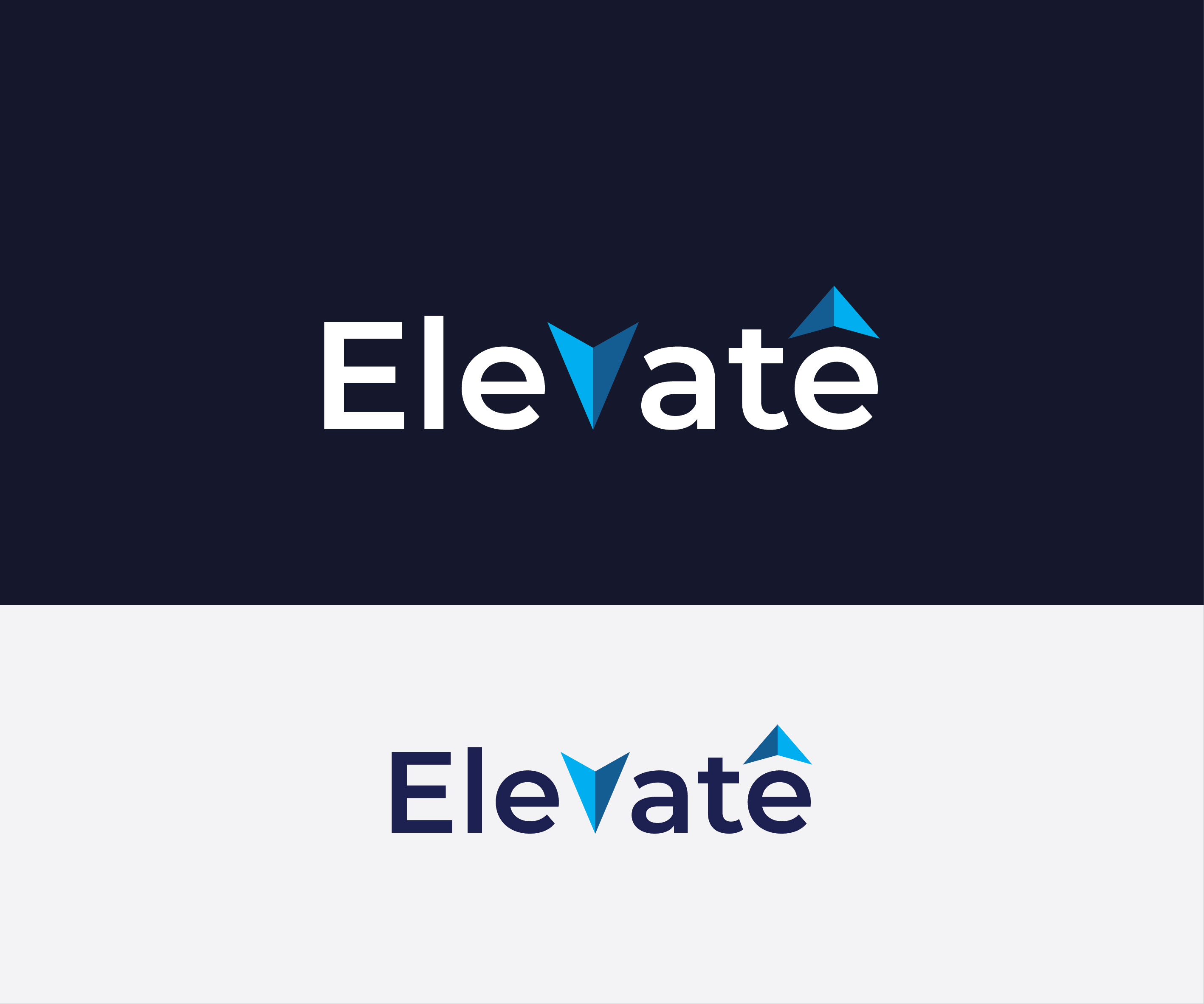Logo Design by genzo for this project | Design #28594774