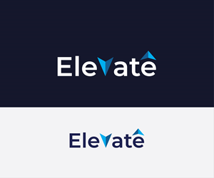 Logo Design by genzo for this project | Design: #28594774
