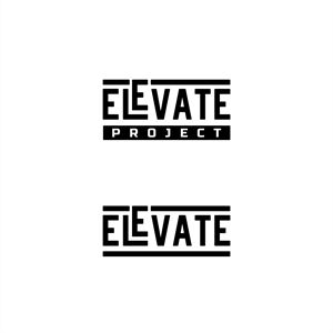Logo Design by ThiagoB for this project | Design: #28593369