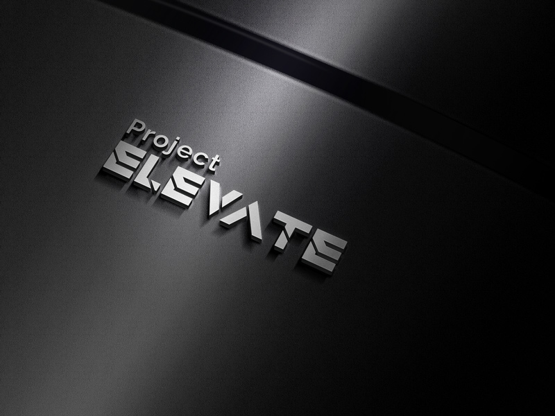 Logo Design by jaxondesign for this project | Design #28595674