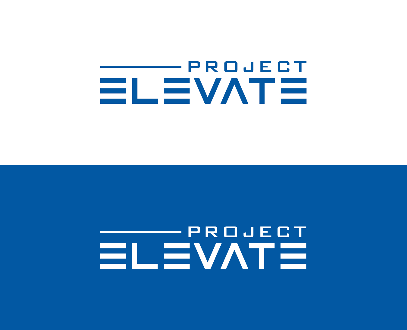 Logo Design by Soonia for this project | Design #28592645