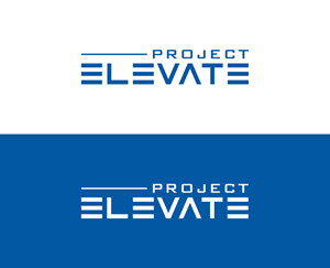 Diseño de Logo por Soonia para este proyecto | Diseño: #28592645