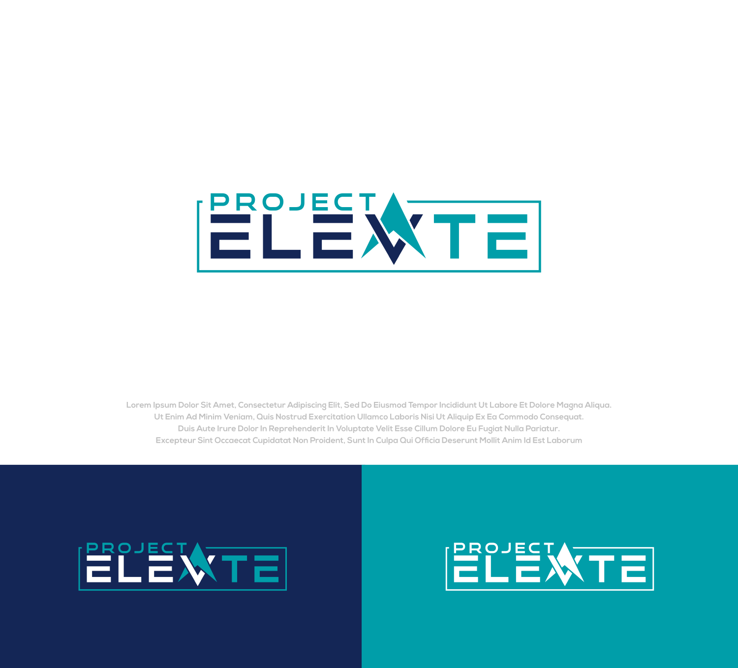 Logo Design by Aditya.DwiRama for this project | Design #28593513