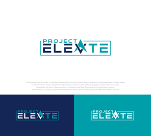 Logo Design by Aditya.DwiRama for this project | Design: #28593513
