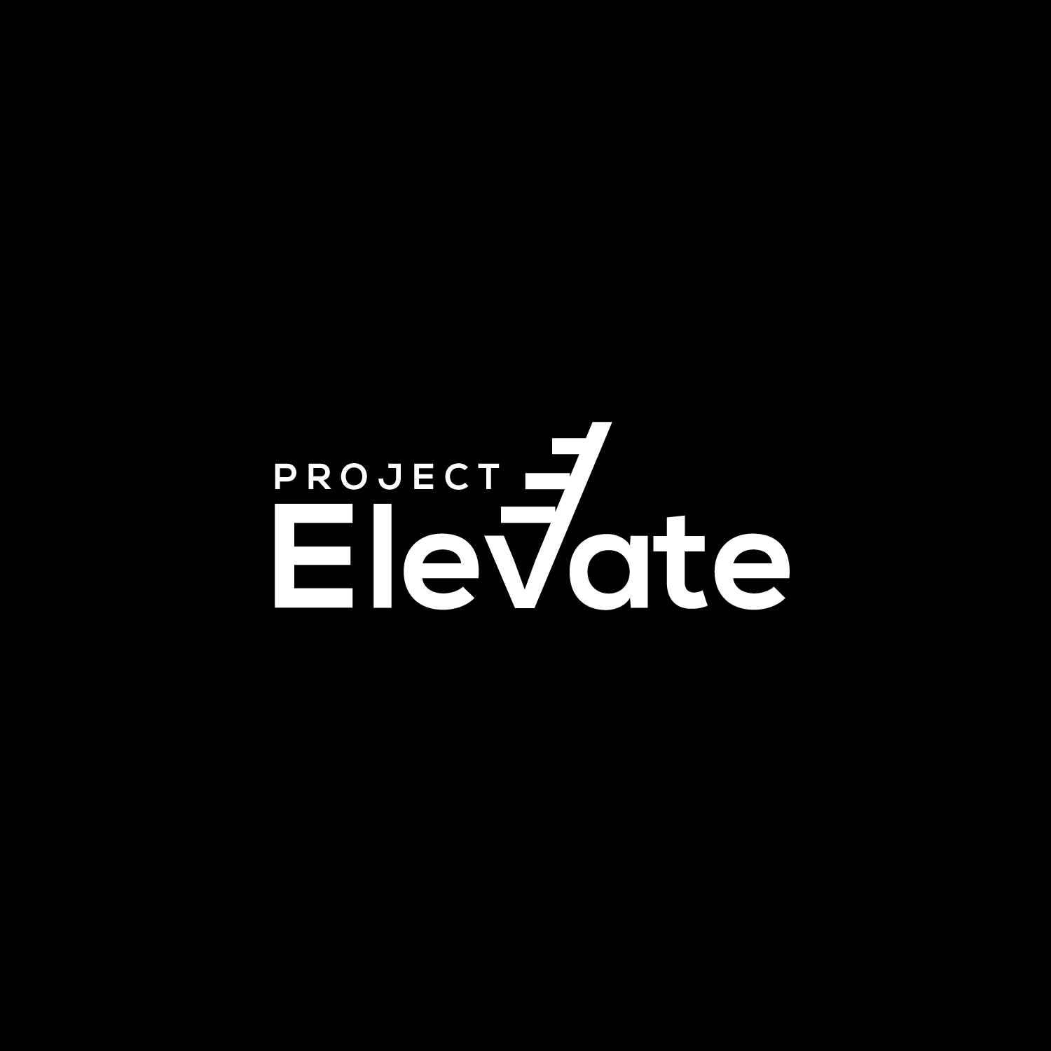 Logo-Design von geni für dieses Projekt | Design #28595912