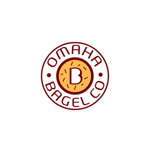 Logo Design by SF Creative for this project | Design: #28597043