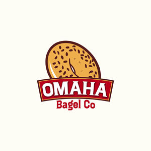 Logo Design by SF Creative for this project | Design: #28597526