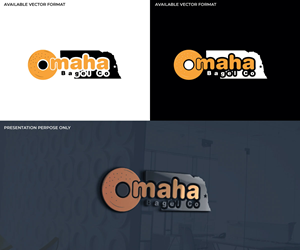 Logo Design by Rixy toy for this project | Design #28595264