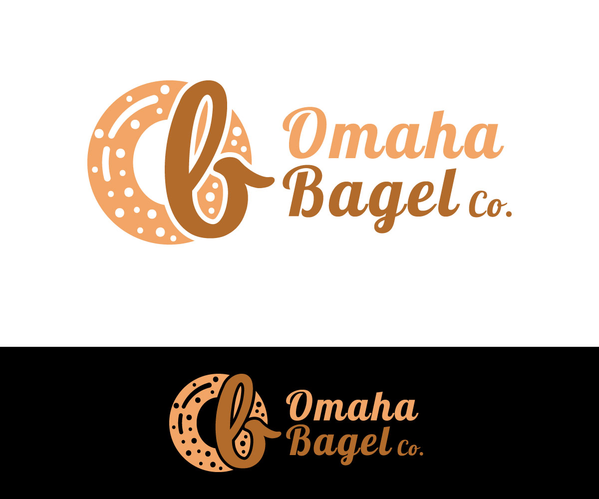 Logo Design by candycream for this project | Design #28593546