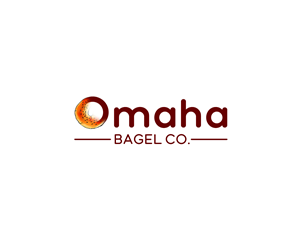 Logo Design by vincent.designpro for this project | Design: #28595284