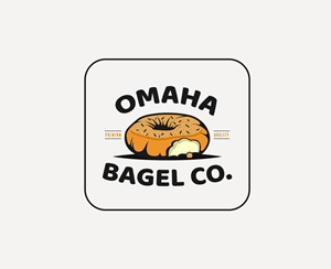 Logo Design by mas_changemail12