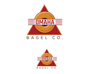 Logo Design by Paint-Tools for this project | Design #28595033