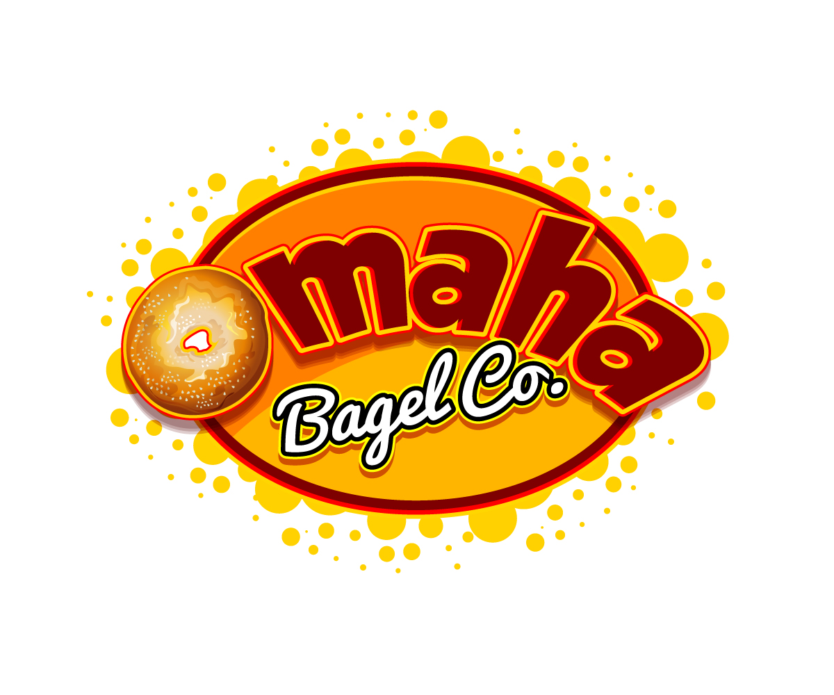 Logo Design by Paint-Tools for this project | Design #28595034