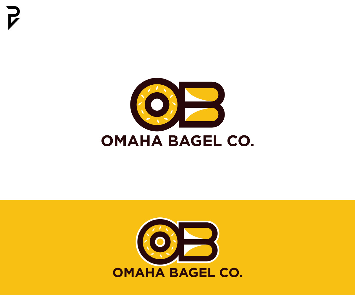 Logo Design by poisonvectors for this project | Design #28592943