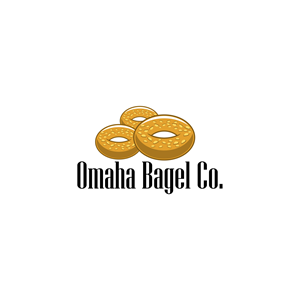 Logo Design by Jeferson HP for this project | Design #28596633
