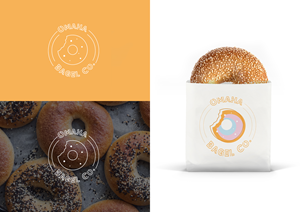 Logo Design by ellebrea