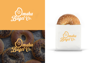 Logo-Design von ellebrea für dieses Projekt | Design: #28593403