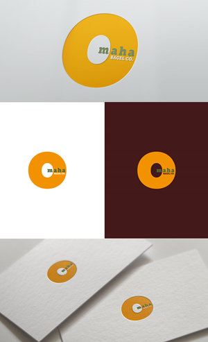 Logo-Design von GLDesigns für dieses Projekt | Design: #28592891