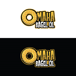 Logo Design by prodesigns99 for this project | Design #28592850