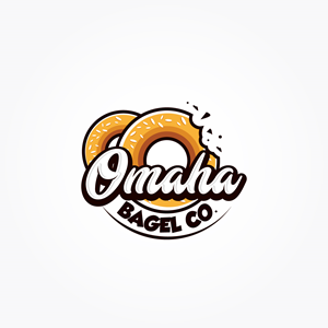 Logo Design by webeezine for this project | Design: #28597424