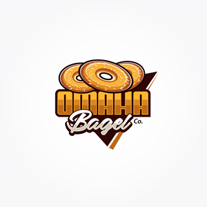 Logo Design by webeezine for this project | Design: #28597425