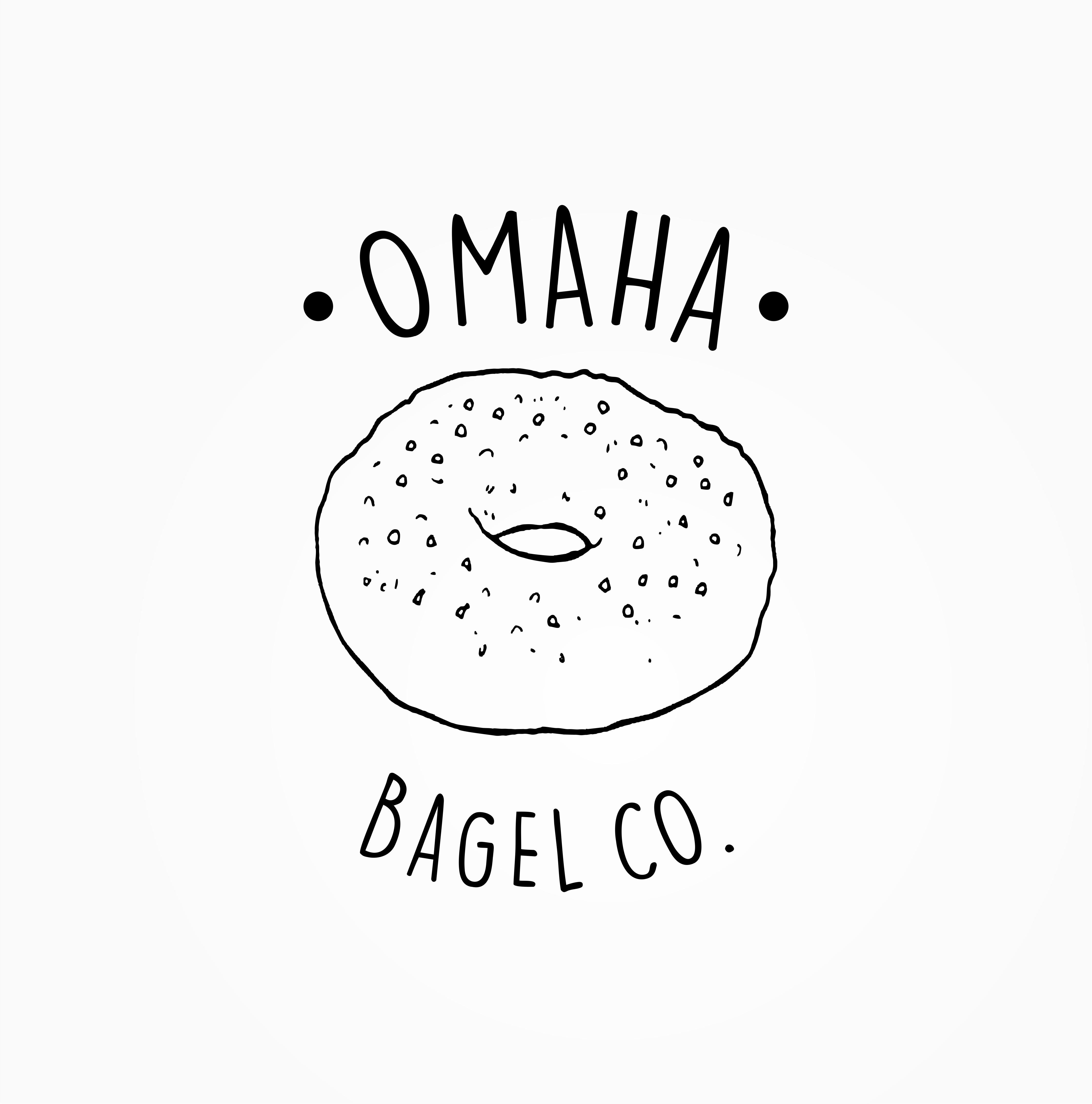 Logo Design by dmoeksa for this project | Design #28595281