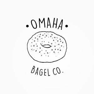 Logo Design by dmoeksa for this project | Design: #28595281