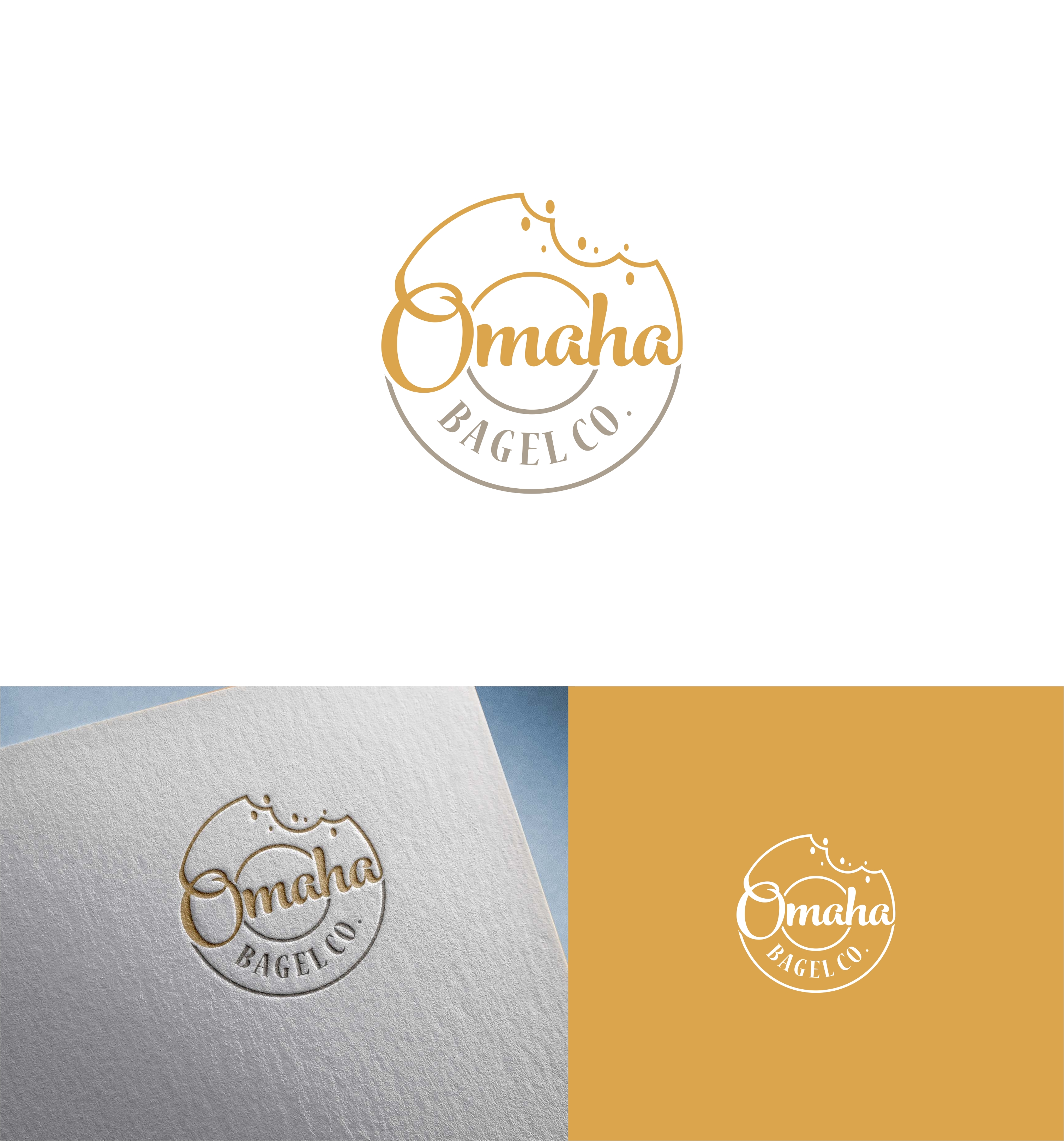 Design de Logo par Joenet Jayawarna pour ce projet | Design #28596708