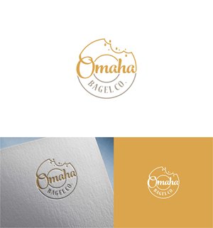 Logo Design by Joenet Jayawarna for this project | Design #28596708