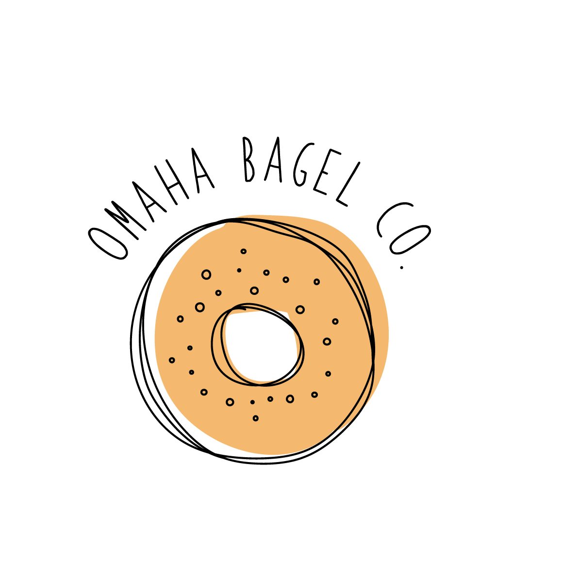 Logo Design by Kimh for this project | Design #28596071