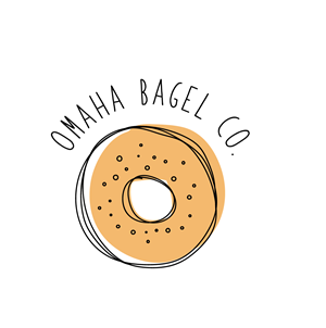 Logo-Design von Kimh für dieses Projekt | Design: #28596071