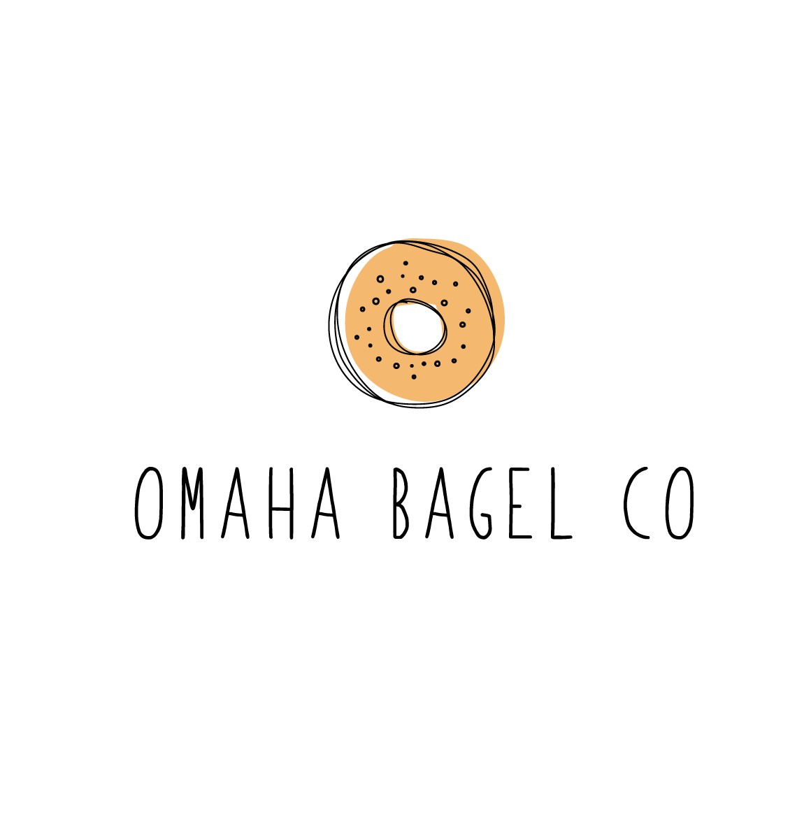 Design de Logo par Kimh pour ce projet | Design #28596072