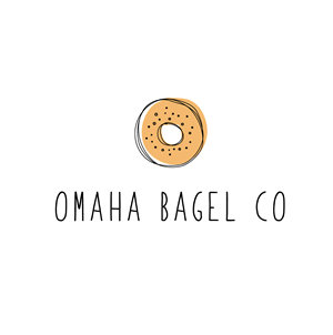Logo-Design von Kimh für dieses Projekt | Design: #28596072