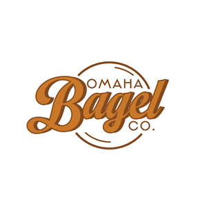 Logo-Design von Kimh für dieses Projekt | Design: #28596652