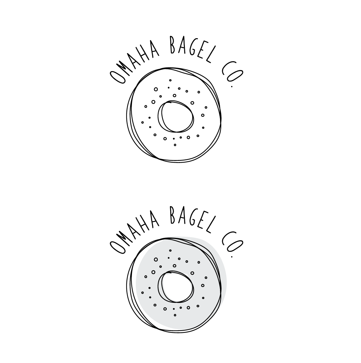 Logo-Design von Kimh für dieses Projekt | Design: #28606508