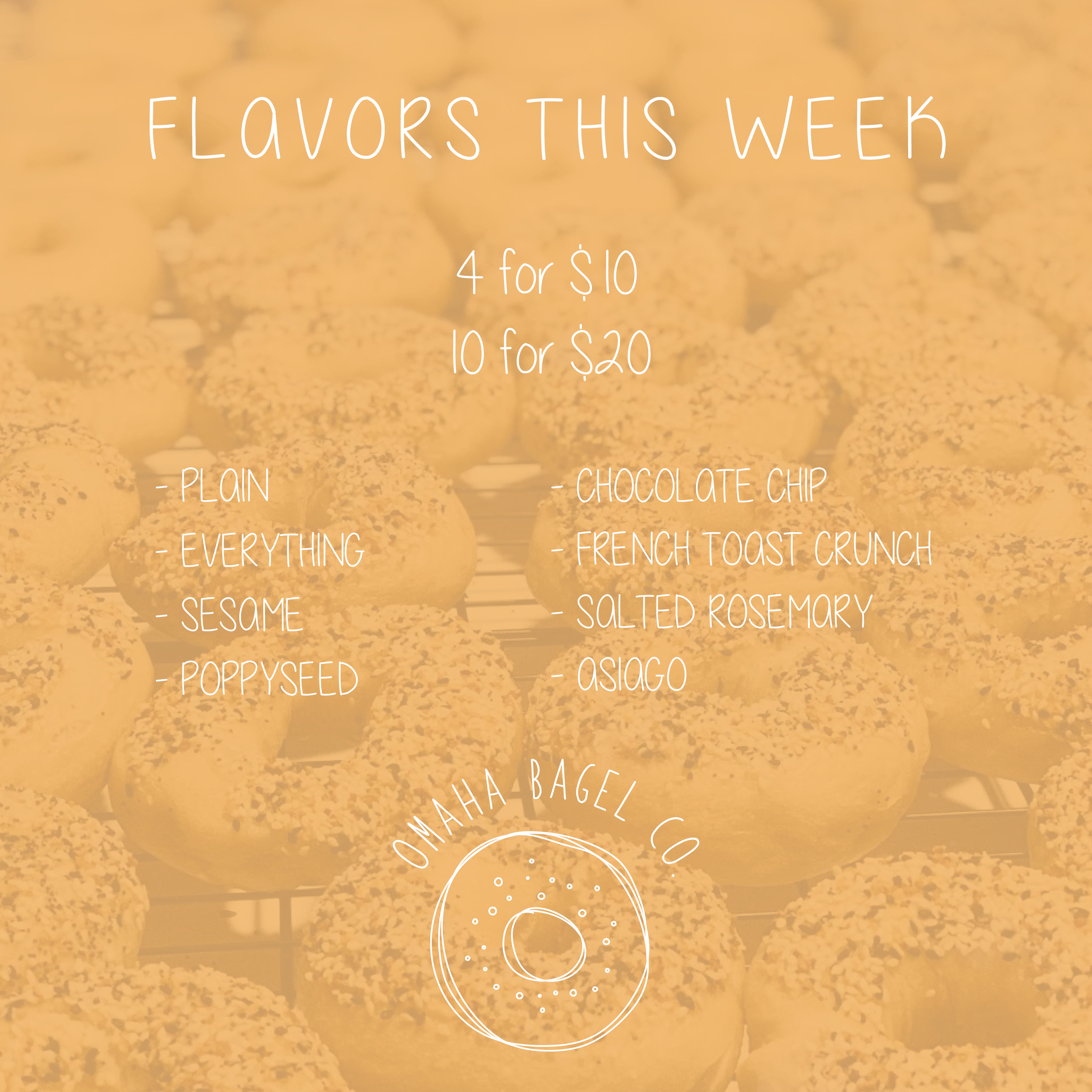 Logo Design by Kimh for this project | Design #28651099