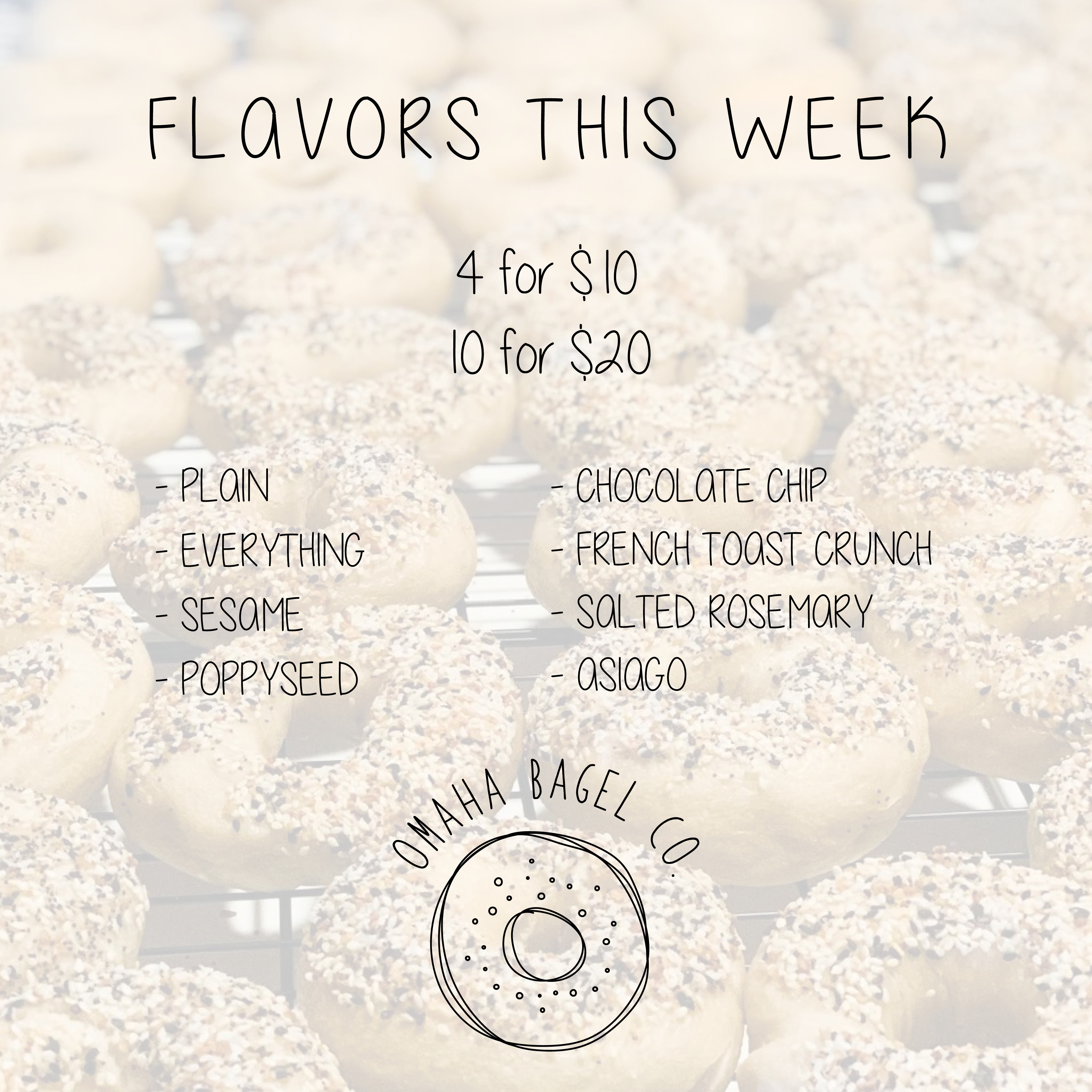 Logo Design by Kimh for this project | Design #28651100