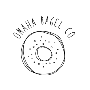 Logo Design by Kimh for this project | Design: #28652980